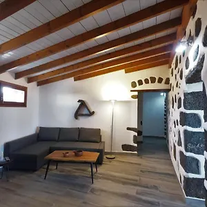 Сasa de vacaciones Casa Abuela Micaela- Villaverde